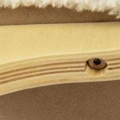 Petlinks SmartyKat Paw Perch Padded Indoor Cat Window Perch 9 Petlinks SmartyKat Paw Perch Padded Indoor Cat Window Perch -Pet Cat Supplies Store 713011 PT2. AC SS1800 V1669239523