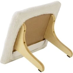 Petlinks SmartyKat Paw Perch Padded Indoor Cat Window Perch 13 Petlinks SmartyKat Paw Perch Padded Indoor Cat Window Perch -Pet Cat Supplies Store 713011 PT7. AC SS1800 V1669239203