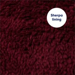 Frisco Medium Weight Fall Plaid Dog & Cat Coat -Pet Cat Supplies Store 717942 PT5. AC SS1800 V1692193163