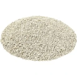 Premium Choice Carefree Unscented Clumping Clay Cat Litter -Pet Cat Supplies Store 71921 PT2. AC SS1800 V1526415556