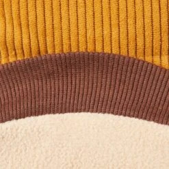 Frisco Heavy Weight Lux Corduroy Insulated Dog & Cat Coat With Fur Trimmed Hood 14 Frisco Heavy Weight Lux Corduroy Insulated Dog & Cat Coat With Fur Trimmed Hood -Pet Cat Supplies Store 719966 PT5. AC SS1800 V1693234893