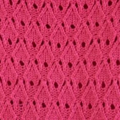 Frisco Ruffle Knit Pointelle Dog & Cat Turtleneck Sweater -Pet Cat Supplies Store 720646 PT5. AC SS1800 V1692977136