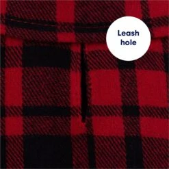 Frisco Red Tartan Plaid Dog & Cat Flannel Shirt 14 Frisco Red Tartan Plaid Dog & Cat Flannel Shirt -Pet Cat Supplies Store 720790 PT5. AC SS1800 V1693401638