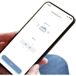 Catit Pixi Smart Cat Feeder -Pet Cat Supplies Store 727678 PT5. AC SS1800 V1669828587