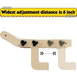 Coziwow Indoor Hammock For Window Cat Perch, White -Pet Cat Supplies Store 731022 PT5. AC SS1800 V1670279325