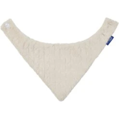 Frisco Solid Faux Fur Dog & Cat Bandana -Pet Cat Supplies Store 733878 PT3. AC SS1800 V1692376308