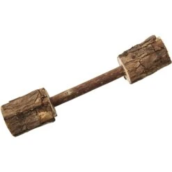 Ethical Pet Cat Chew Toy With Catnip, Assorted -Pet Cat Supplies Store 736686 PT3. AC SS1800 V1683294523