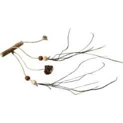 Ethical Pet Cat Chew Toy With Catnip, Assorted -Pet Cat Supplies Store 736686 PT5. AC SS1800 V1683292202