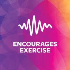 SmartyKat Twirly Tail Hanging Electronic Teaser Cat Toy 15 SmartyKat Twirly Tail Hanging Electronic Teaser Cat Toy -Pet Cat Supplies Store 736830 PT6. AC SS1800 V1672851837