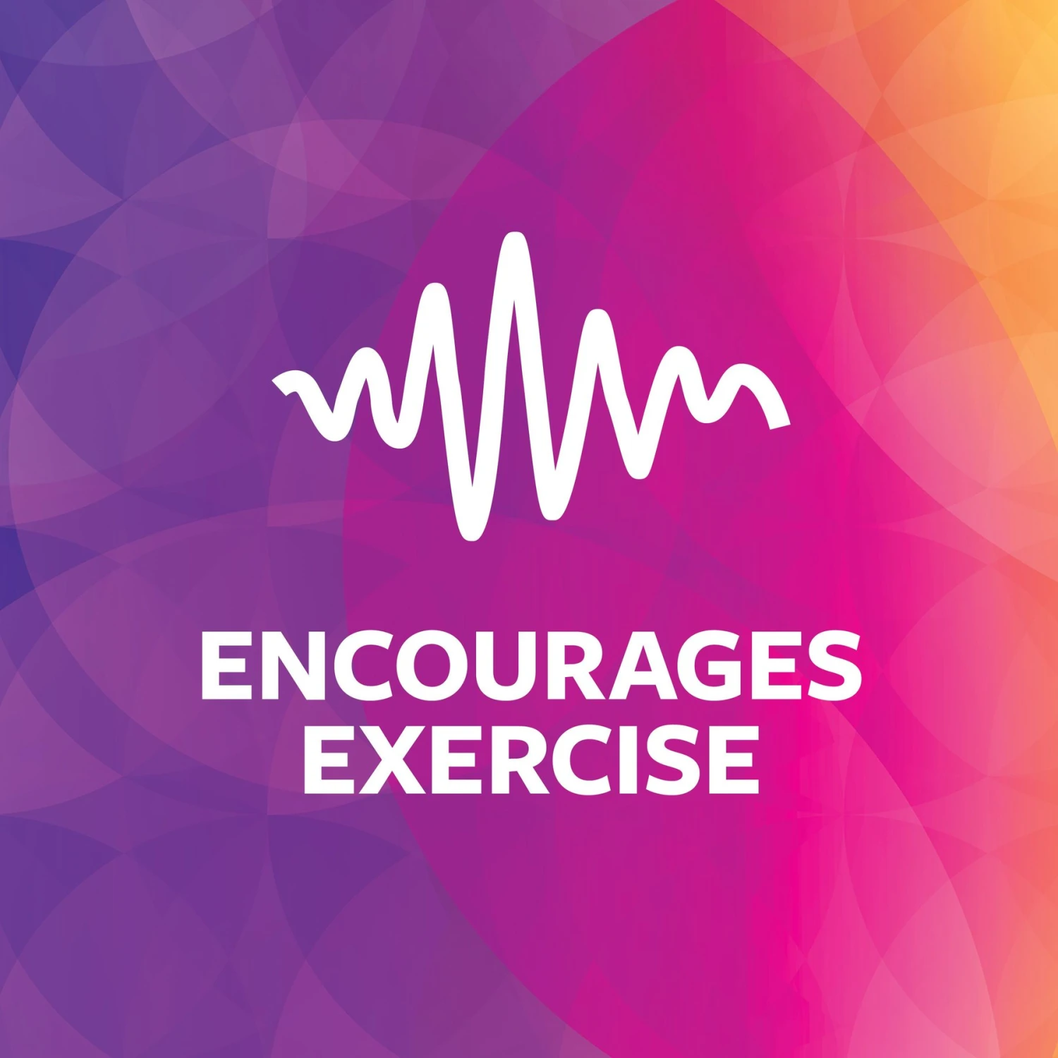 SmartyKat Twirly Tail Hanging Electronic Teaser Cat Toy 7 SmartyKat Twirly Tail Hanging Electronic Teaser Cat Toy - Image 7