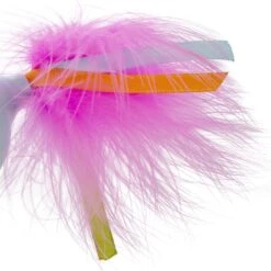 SmartyKat Roll N Return Candy Mysterious Motion Cat Toy -Pet Cat Supplies Store 736846 PT6. AC SS1800 V1672842450