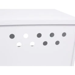 BirdRock Home Internet's Best Decorative Cat House -Pet Cat Supplies Store 737006 PT6. AC SS1800 V1670943947