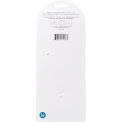 JW Pet Cataction Ball With Wand Cat Toy 8 JW Pet Cataction Ball With Wand Cat Toy -Pet Cat Supplies Store 73759 PT3. AC SS1800 V1525719165