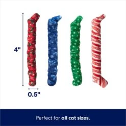 Pet Cat Supplies Store -Pet Cat Supplies Store 739750 PT1. AC SS1800 V1694812402