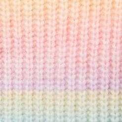 Frisco Soft Multi Stripe Ombre Dog & Cat Hooded Sweater -Pet Cat Supplies Store 742838 PT5. AC SS1800 V1692977819