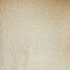 Frisco Medium Weight Quilted Ruffle Tiered Dog & Cat Dress 14 Frisco Medium Weight Quilted Ruffle Tiered Dog & Cat Dress -Pet Cat Supplies Store 744262 PT5. AC SS1800 V1692978553