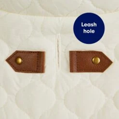 Frisco Medium Weight Quilted Ruffle Tiered Dog & Cat Dress 15 Frisco Medium Weight Quilted Ruffle Tiered Dog & Cat Dress -Pet Cat Supplies Store 744262 PT6. AC SS1800 V1692215288