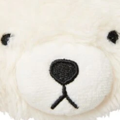 Frisco Plush Polar Bear Dog & Cat Hat -Pet Cat Supplies Store 745614 PT4. AC SS1800 V1694794908