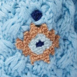 Frisco Nordic Ears Sweater Knit Dog & Cat Hat -Pet Cat Supplies Store 745710 PT4. AC SS1800 V1695659149