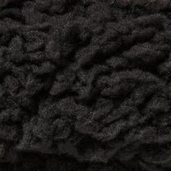 Frisco Tartan Plaid Dog & Cat Trapper Hat -Pet Cat Supplies Store 746750 PT4. AC SS1800 V1694799633