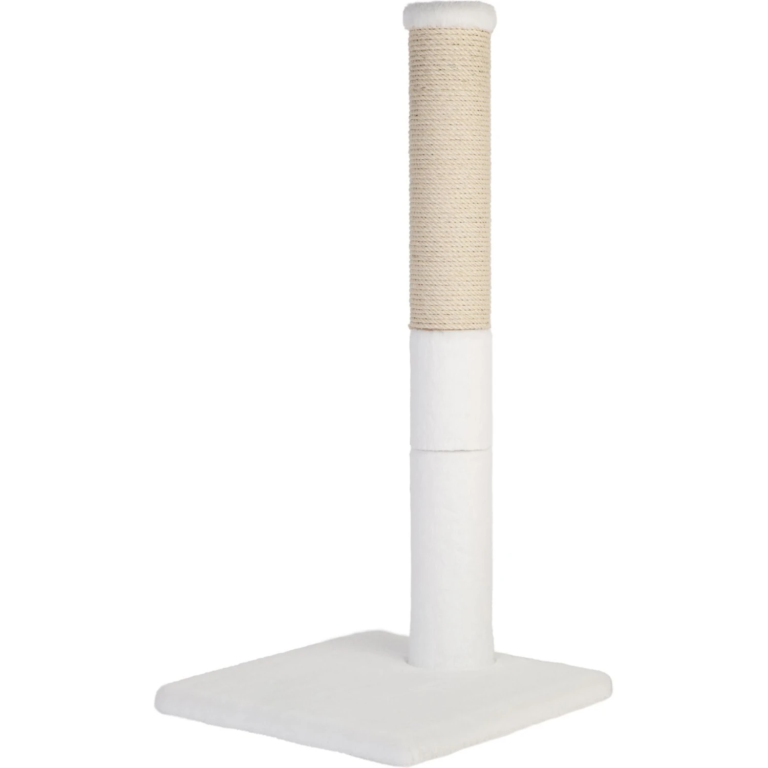 Noba Evolution 4 In 1 Kit The Evolutive Cat Scratcher 1 Noba Evolution 4 In 1 Kit The Evolutive Cat Scratcher