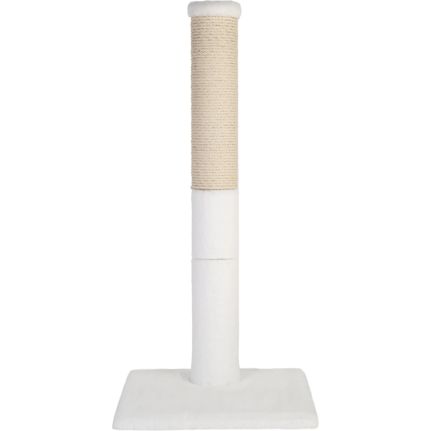 Noba Evolution 4 In 1 Kit The Evolutive Cat Scratcher 2 Noba Evolution 4 In 1 Kit The Evolutive Cat Scratcher - Image 2