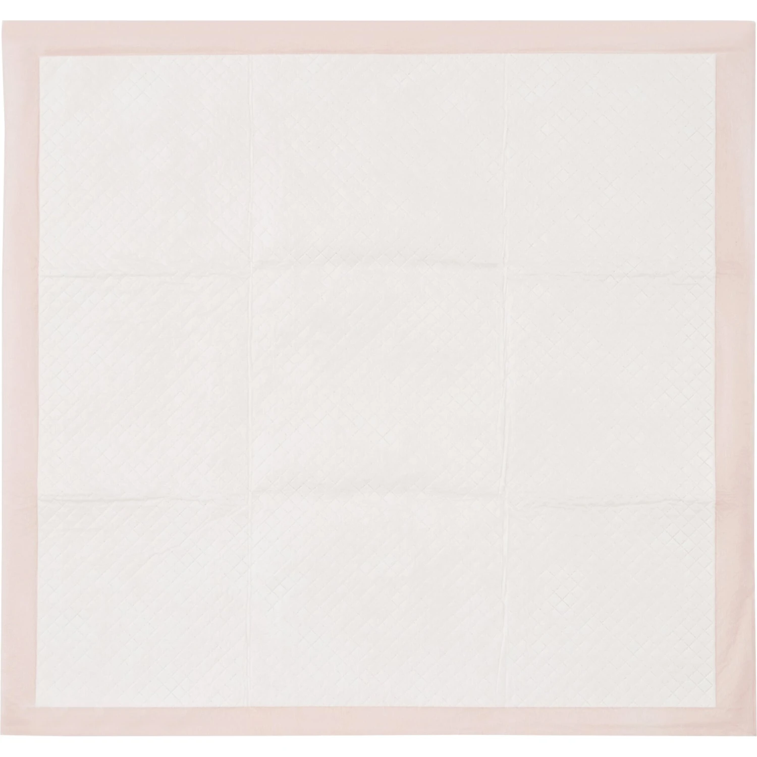 MidWest Dry Paws Training & Floor Protection Pads 5 MidWest Dry Paws Training & Floor Protection Pads - Image 5