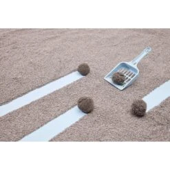 Boxiecat Air Lightweight Deep Clean Probiotic Unscented Clumping Cat Litter -Pet Cat Supplies Store 751902 PT3. AC SS1800 V1673467434