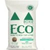Boxiecat Eco Farm To Box Premium Ultra Sustainable Clumping Cat Litter