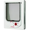 Cat Mate Electromagnetic Cat Flap