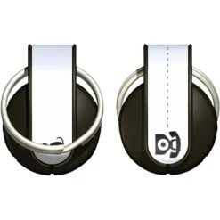 Cat Mate Cat Collar Magnets For Electromagnetic Doors -Pet Cat Supplies Store 75293 PT2. AC SS1800 V1488504030