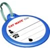 Cat Mate Elite Electronic I.D. Disc