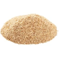Feline Pine Scoop Unscented Clumping Wood Cat Litter -Pet Cat Supplies Store 75431 PT8. AC SS1800 V1587564981