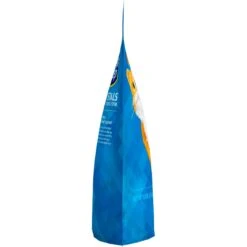 Fresh Step Fresh Scented Non-Clumping Crystal Cat Litter -Pet Cat Supplies Store 75545 PT6. AC SS1800 V1694457332