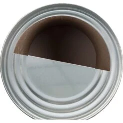 District 70 CAN Perfect Hiding Spot Funny Cat Scratcher, Grey -Pet Cat Supplies Store 762118 PT4. AC SS1800 V1675868146