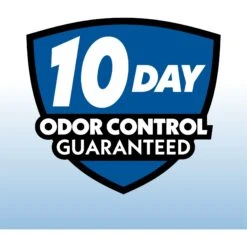 Arm & Hammer Litter Clump & Seal Complete Odor Sealing Clumping Cat Litter -Pet Cat Supplies Store 78018 PT3. AC SS1800 V1665670161