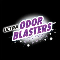 Arm & Hammer Litter Clump & Seal Complete Odor Sealing Clumping Cat Litter -Pet Cat Supplies Store 78018 PT5. AC SS1800 V1665779661