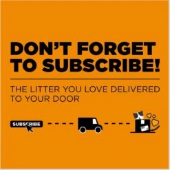 Arm & Hammer Litter Clump & Seal Multi-Cat Scented Clumping Clay Cat Litter -Pet Cat Supplies Store 78026 PT7. AC SS1800 V1663798159