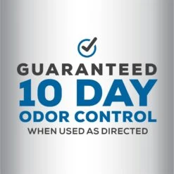 Tidy Cats Instant Action Scented Clumping Clay Cat Litter -Pet Cat Supplies Store 78033 PT6. AC SS1800 V1701881293