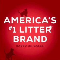 Tidy Cats Instant Action Scented Clumping Clay Cat Litter -Pet Cat Supplies Store 78033 PT7. AC SS1800 V1701881655