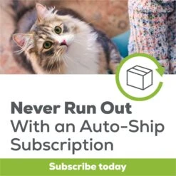 Tidy Cats Breeze Litter System Cat Pads -Pet Cat Supplies Store 78072 PT8. AC SS1800 V1700158909