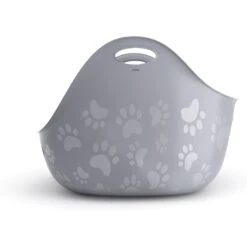 Litter Genie Cat Litter Box -Pet Cat Supplies Store 780750 PT2. AC SS1800 V1684607609
