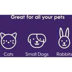 Litter Genie Plus Cat Litter Disposal System 14 Litter Genie Plus Cat Litter Disposal System -Pet Cat Supplies Store 780782 PT5. AC SS1800 V1684607610