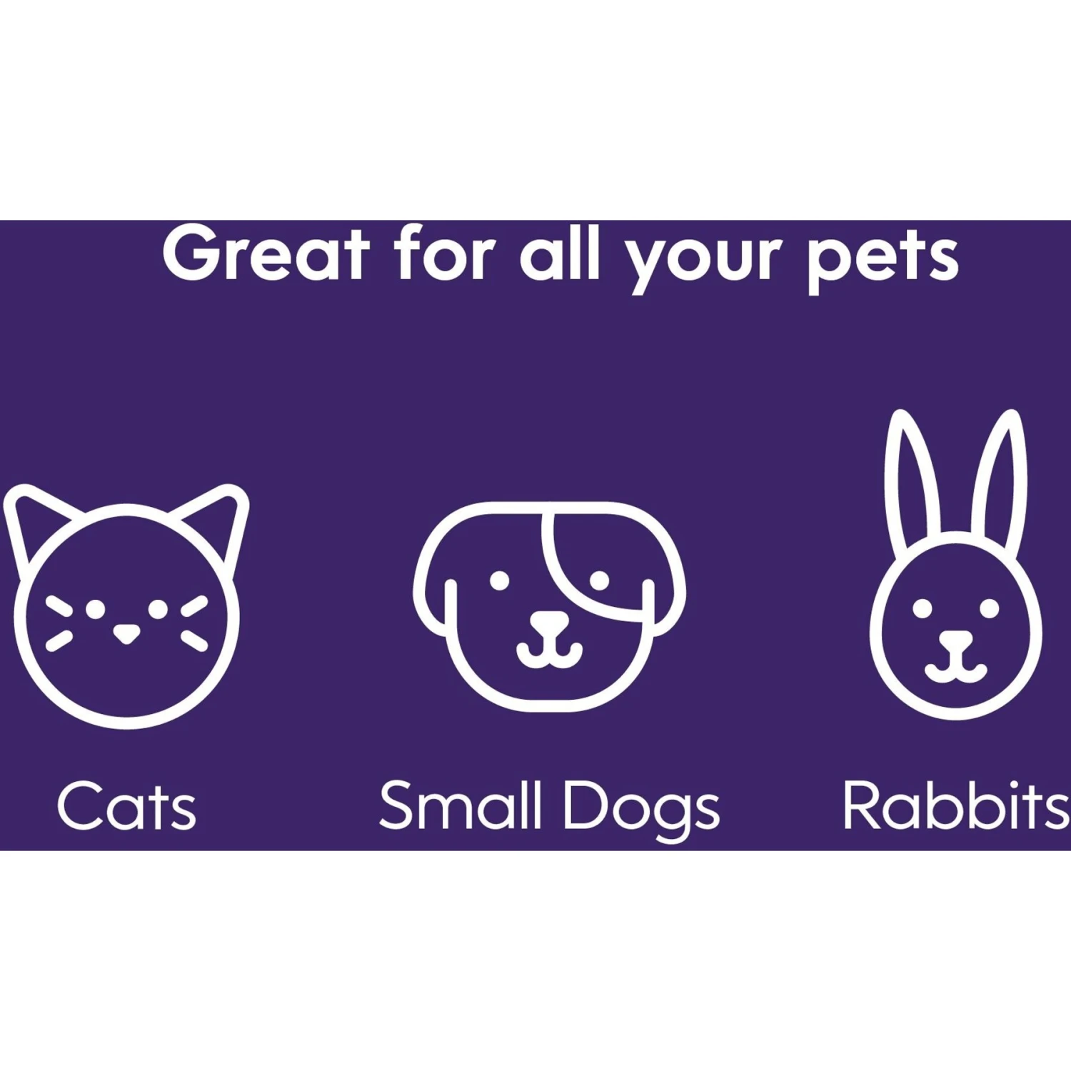 Litter Genie Plus Cat Litter Disposal System 6 Litter Genie Plus Cat Litter Disposal System - Image 6