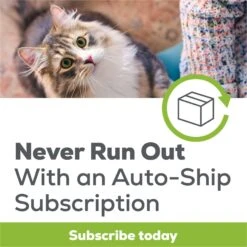 Tidy Cats Breeze Cat Litter Pellets Refill -Pet Cat Supplies Store 78108 PT7. AC SS1800 V1700158881