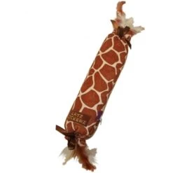 Multipet Katz Kickerz Cat Toy With Catnip, Color Varies -Pet Cat Supplies Store 78632 PT6. AC SS1800 V1525719169