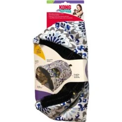 KONG Play Spaces Groomz Cat Toy 5 KONG Play Spaces Groomz Cat Toy -Pet Cat Supplies Store 797470 PT2. AC SS1800 V1678198841