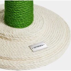 VETRESKA Oasis Cactus 32-in Cat Tree -Pet Cat Supplies Store 805134 PT2. AC SS1800 V1680529061