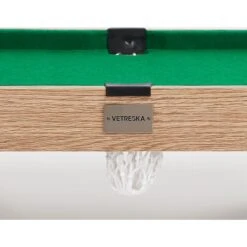 VETRESKA Meownooker Cat Toy Set -Pet Cat Supplies Store 805230 PT2. AC SS1800 V1680528953