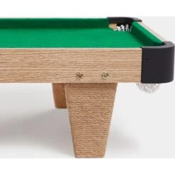 VETRESKA Meownooker Cat Toy Set -Pet Cat Supplies Store 805230 PT3. AC SS1800 V1680527841